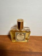 Vintage D'Orsay Voulez-Vous Parfum de Toilette, Ophalen of Verzenden, Gebruikt