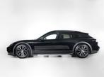 Porsche Taycan 4 Cross Turismo (bj 2022, automaat), Auto's, Porsche, Te koop, Gebruikt, Elektrisch, Automaat