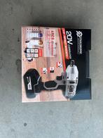 Slagmoer sleutel stahlgruppe!!! Nieuw, Doe-het-zelf en Verbouw, Gereedschap | Boormachines, Ophalen of Verzenden, Nieuw, 600 watt of meer
