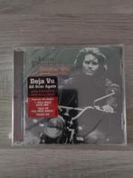 john fogerty-deja vu all over again-sealed, Verzenden, Nieuw in verpakking
