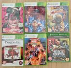 Xbox 360 Collectie, Ophalen of Verzenden, Gebruikt