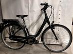 Koga E-Nova 8 versn. met Hydraulische velgremmen, Fietsen en Brommers, Elektrische fietsen, Overige merken, Gebruikt, Ophalen of Verzenden