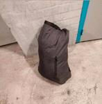 RFID fleece tas vol met heren broeken o.a dsquared scotch&so, Kleding | Heren, Spijkerbroeken en Jeans, Ophalen of Verzenden