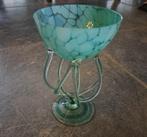 Glas Jozefina Krosno, Antiek en Kunst, Antiek | Glas en Kristal, Ophalen