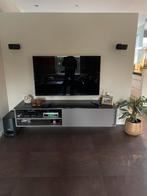 Samsung TV UE55C6700, Audio, Tv en Foto, Ophalen, 50 Hz, Samsung, 100 cm of meer