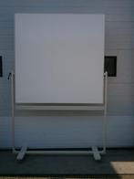 White boarden Verrijdbaar, Diversen, Ophalen, Gebruikt, -, -