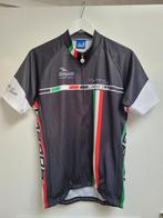 Diverse Rogelli fietskleding voor wielrennen/ mountainbiken, Rogelli, Heren, Ophalen of Verzenden, Zo goed als nieuw