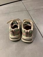 Tombi schoenen maat 24, Ophalen, Gebruikt, Jongen of Meisje, Schoenen