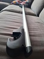 Menabo Brio 120cm Dakdragers voor auto's met open dakrailing, Ophalen of Verzenden, Nieuw