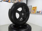 Suzuki Ignis compleet recent winterbanden set inclusief TPMS, 15 inch, Banden en Velgen, Winterbanden, Info@suzuki.com