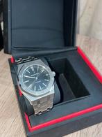 Audemars Piguet, Ophalen, Zo goed als nieuw, Staal, Overige merken