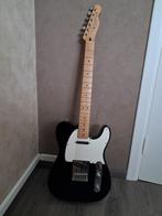 Fender Telecaster, Ophalen, Gebruikt, Fender