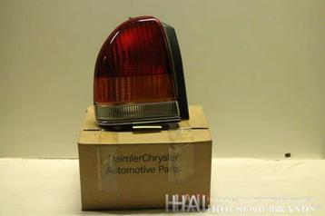 Linker Achterlicht Chrysler Concorde/LHS 04805787AB beschikbaar voor biedingen