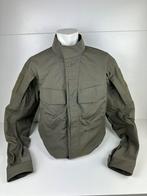 Arc’teryx Leaf Recce Shirt AR Men’s Ranger Green XL Nieuw, Verzamelen, Militaria | Algemeen, Ophalen of Verzenden