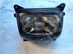 Honda XL600V Transalp Koplamp 2e model XL 600 V Dominator, Verzenden, Gebruikt