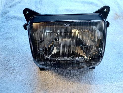 Honda XL600V Transalp Koplamp 2e model XL 600 V Dominator, Motoren, Accessoires | Overige, Gebruikt, Verzenden