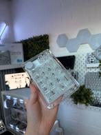 Kiiboom Phantom 21 Numpad - Nieuwstaat!, Multimediatoetsen, KiiBOOM, Nieuw, Numeriek