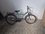 Nieuwe 24 inch jongensfiets 8-10 jaar, Fietsen en Brommers, Fietsen | Heren | Herenfietsen, Minder dan 49 cm, Ophalen of Verzenden