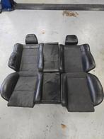 Seat Leon 1M Recaro Cupra Interieur, Ophalen, Gebruikt, Seat