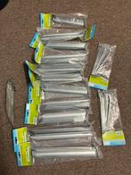 Haringen, Caravans en Kamperen, Tenten, Ophalen, Zo goed als nieuw