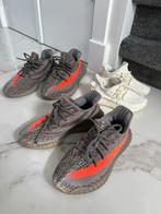 Adidas yeezy 350, Ophalen of Verzenden, Zo goed als nieuw, Adidas
