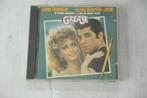 OST Grease -- John Travolta en Olivia Newton-John, Verzenden