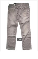 Nieuwe Gsus spijkerbroek, jeans, Freya, Mt. W33 - L32, Kleding | Dames, Gsus, Verzenden, Nieuw, W33 - W36 (confectie 42/44)