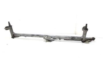 Ruitenwisser mechaniek voor Volkswagen Golf beschikbaar voor biedingen