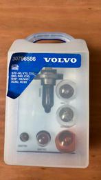 Volvo lampenset 30796586, Ophalen, Nieuw, Volvo