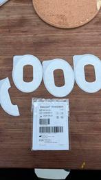 Dexcom G6 overpatch stickers, Diversen, Verpleegmiddelen, Ophalen, Nieuw