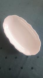 Seltmann Weiden wit schaaltje, Ophalen of Verzenden, Overige stijlen, Porselein, Schaal of Schalen