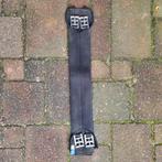 Dressuursingel 60cm, Dieren en Toebehoren, Paarden en Pony's | Hoofdstellen en Tuigage, Ophalen of Verzenden, Dressuur