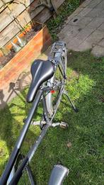 Kreidler jongens fiets, 53 tot 57 cm, Ophalen, Gebruikt, Overige merken