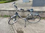 Gazelle Innergy Electrische fiets, Gebruikt, Ophalen of Verzenden, 47 tot 51 cm, 50 km per accu of meer