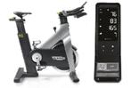Technogym Group Cycle Connect | Spinning bike |, Sport en Fitness, Fitnessmaterialen, Ophalen of Verzenden, Zo goed als nieuw