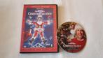 Chevy Chase Christmas Vacation Dvd Comedy, Alle leeftijden, Ophalen of Verzenden, Zo goed als nieuw, Romantische komedie