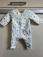 Boxpakje van Hema, maat 62, Jongetje of Meisje, Ophalen of Verzenden, Zo goed als nieuw, Hema