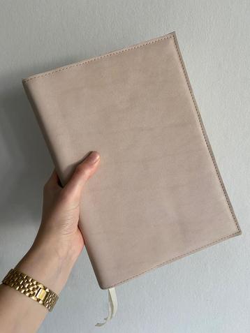 bijbelhoes, bijbelhoezen, bijbelhoezennl beschikbaar voor biedingen