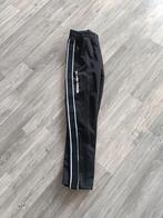 Mooie trainingsbroek van Indian Maharadja maat 152, Sport en Fitness, Hockey, Ophalen of Verzenden, Zo goed als nieuw, Kleding