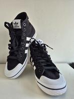 Sneakers half hoog Adidas Bravada, Kleding | Dames, Schoenen, Adidas, Zwart, Ophalen of Verzenden, Sneakers of Gympen