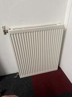 Radiator Type 22 - 70x60 cm, Doe-het-zelf en Verbouw, Verwarming en Radiatoren, Ophalen, 30 tot 80 cm, Radiator, 60 tot 150 cm