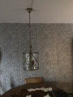 Klassieke lamp, Ophalen, Gebruikt, Klassiek, Metaal