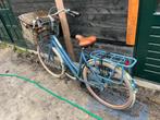 gazelle 28inch, Fietsen en Brommers, Fietsen | Tandems, Ophalen, Gebruikt