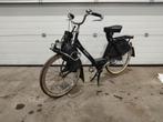 Solex 3800 - 1974 met kenteken, Fietsen en Brommers, Ophalen, Gebruikt