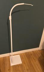 Piekstok voor hemeltje/klamboe, Ophalen, Zo goed als nieuw, Overige typen