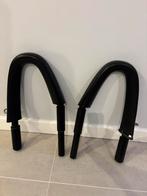 Bmw z3 rol beugels, Ophalen of Verzenden, BMW