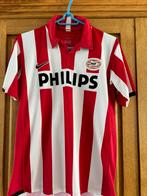 PSV shirt, Nieuw, Shirt, Ophalen of Verzenden, Maat XL