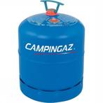 Campingaz 907 Gasvulling of Gasfles compleet, Nieuw