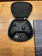 xbox elite series 2 controller, Ophalen, Xbox Original, Zo goed als nieuw, Controller