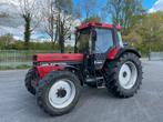 Case IH 1056 XLA 40 Km/h Luchtrem, Gebruikt, Ophalen of Verzenden, 80 tot 120 Pk, Case IH